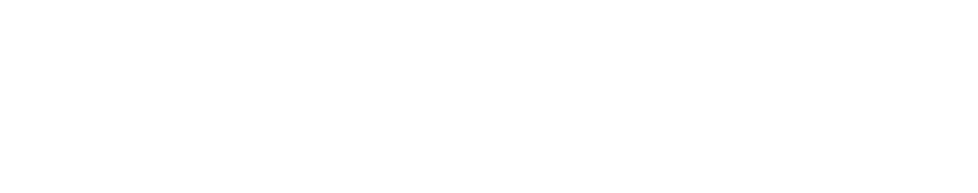 Logsystem